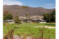 Additional image 40 of 1718 Tecalote Dr Unit 14, Fallbrook, CA, 92028