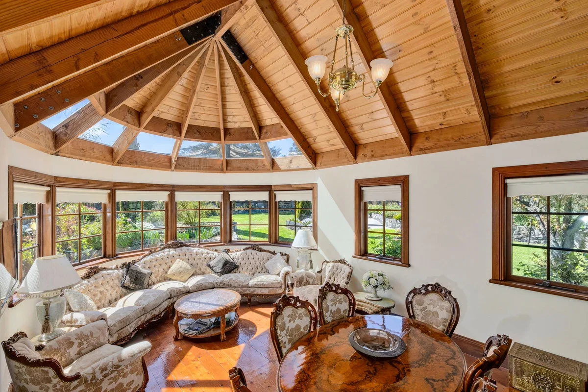 Additional image 4 of 5-7 McCann Street, Ceres VIC 3221