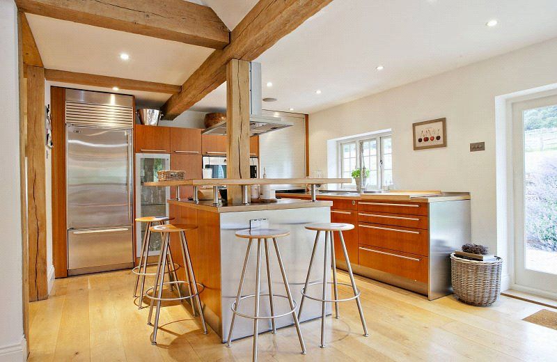 Additional image 4 of 5 bed detached house to rentFrieth Road, Marlow, Buckinghamshire SL7