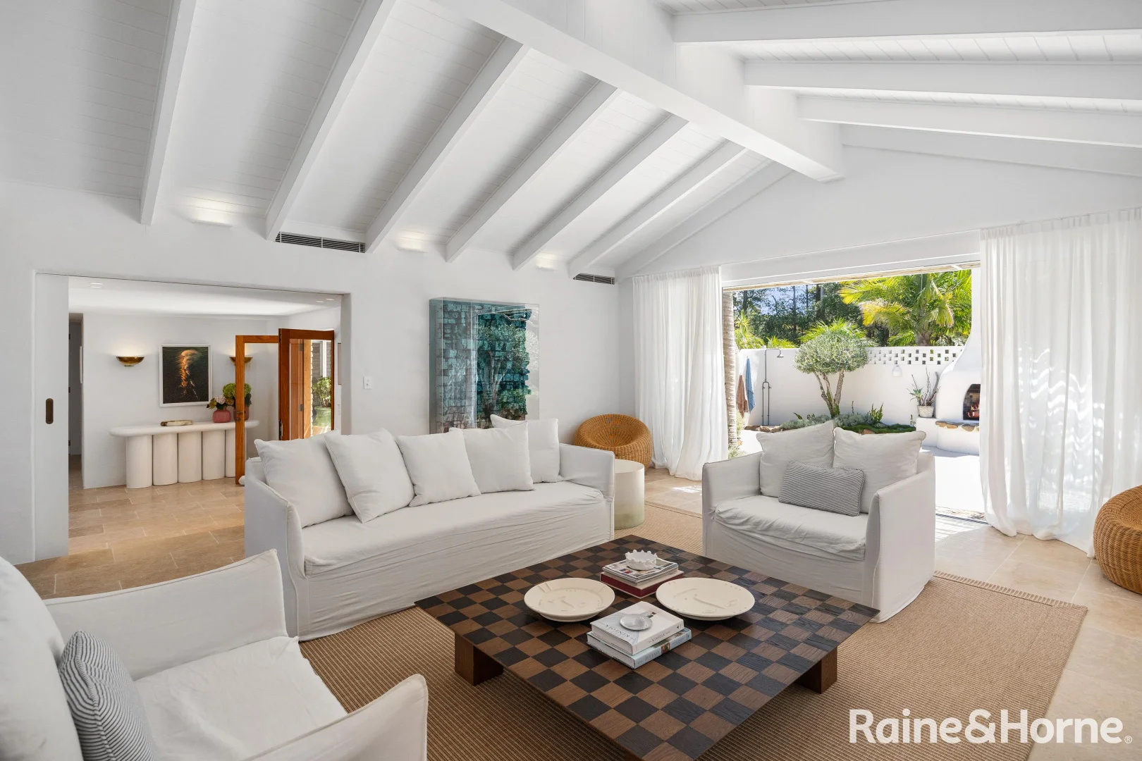 Additional image 2 of 18 Clyde Street, Mollymook Beach NSW 2539