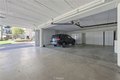 Additional image 40 of 3243 San Amadeo Unit 1F, Laguna Woods, CA, 92637