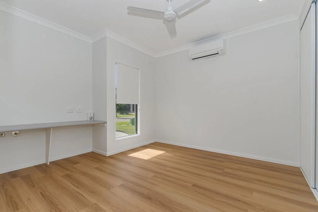 Additional image 7 of 6 VELASCO STREET, Burdell QLD 4818