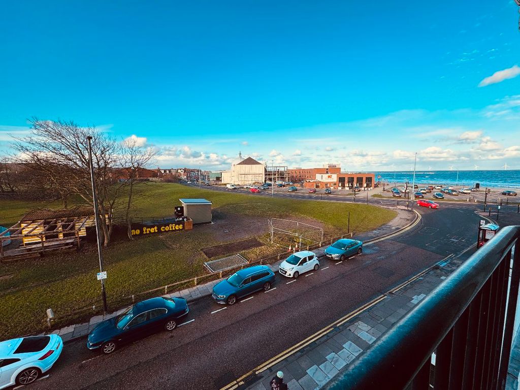 Additional image 10 of 2 bed flat to rentPark Avenue, Whitley Bay NE26