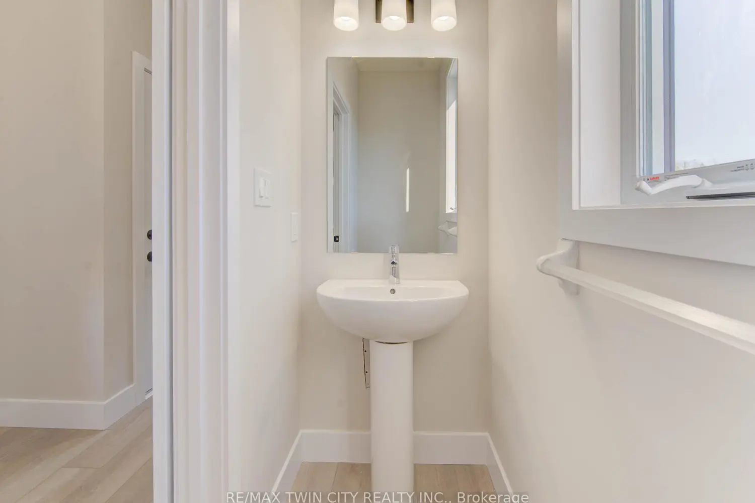 Additional image 6 of 171 Otterbein Road