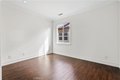 Additional image 40 of 113 Bottlebrush, Irvine, CA, 92603