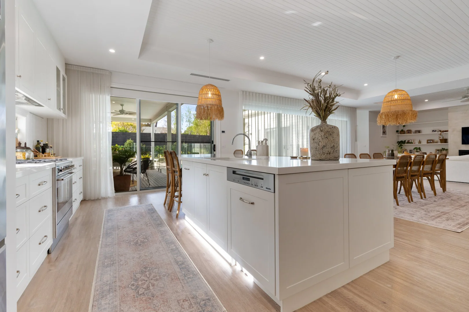 Additional image 6 of 3 Bayview Avenue, Inverloch VIC 3996