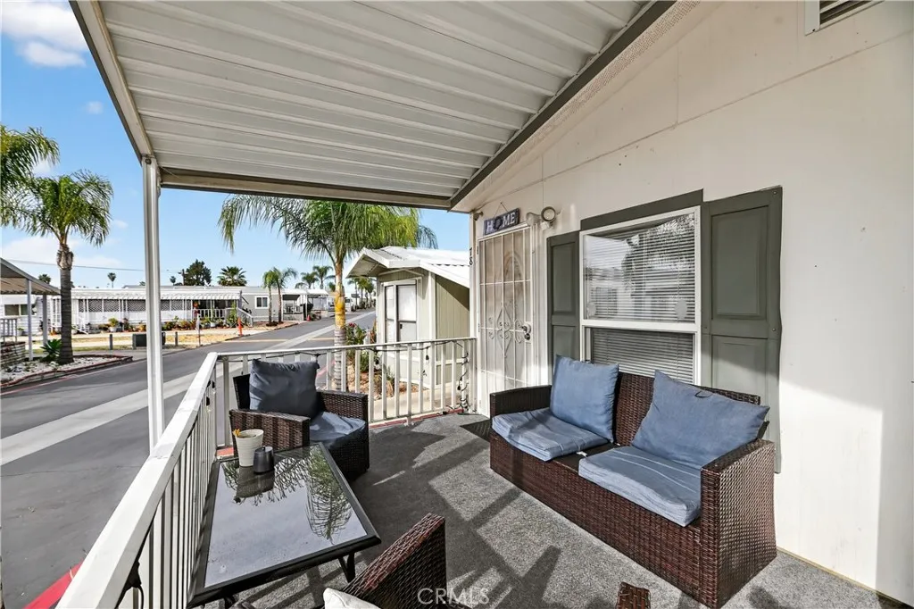 Additional image 4 of 1445 W Florida Ave Unit 78, Hemet, CA 92543