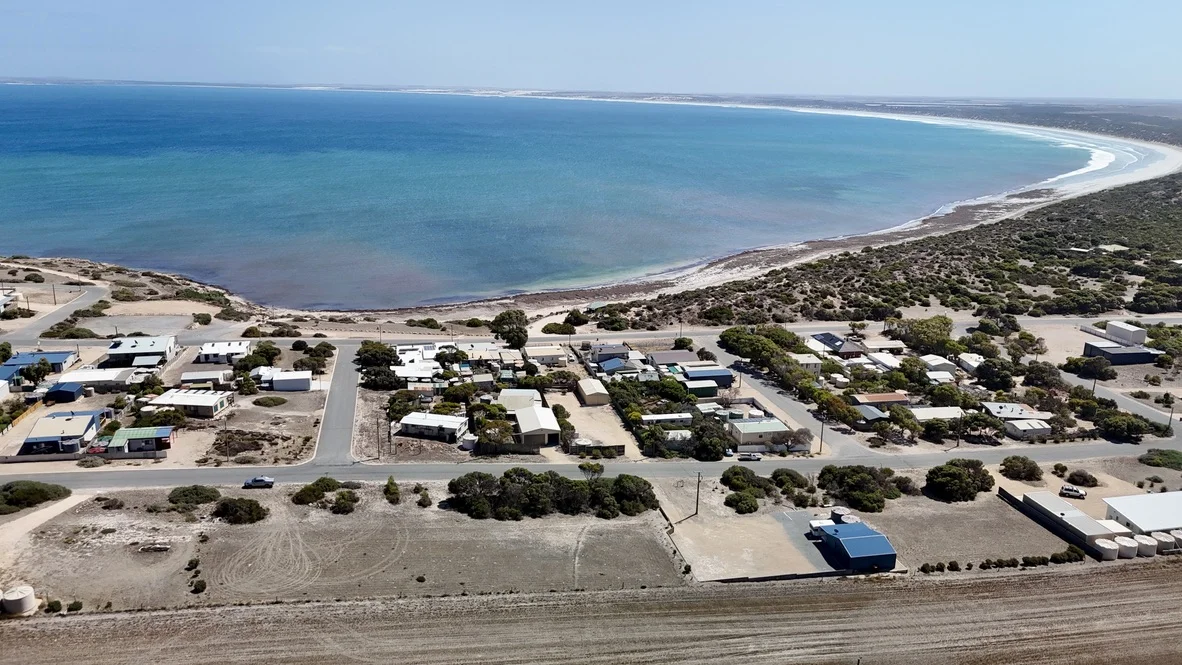 Additional image 5 of 11 South Terrace, Sceale Bay SA 5680