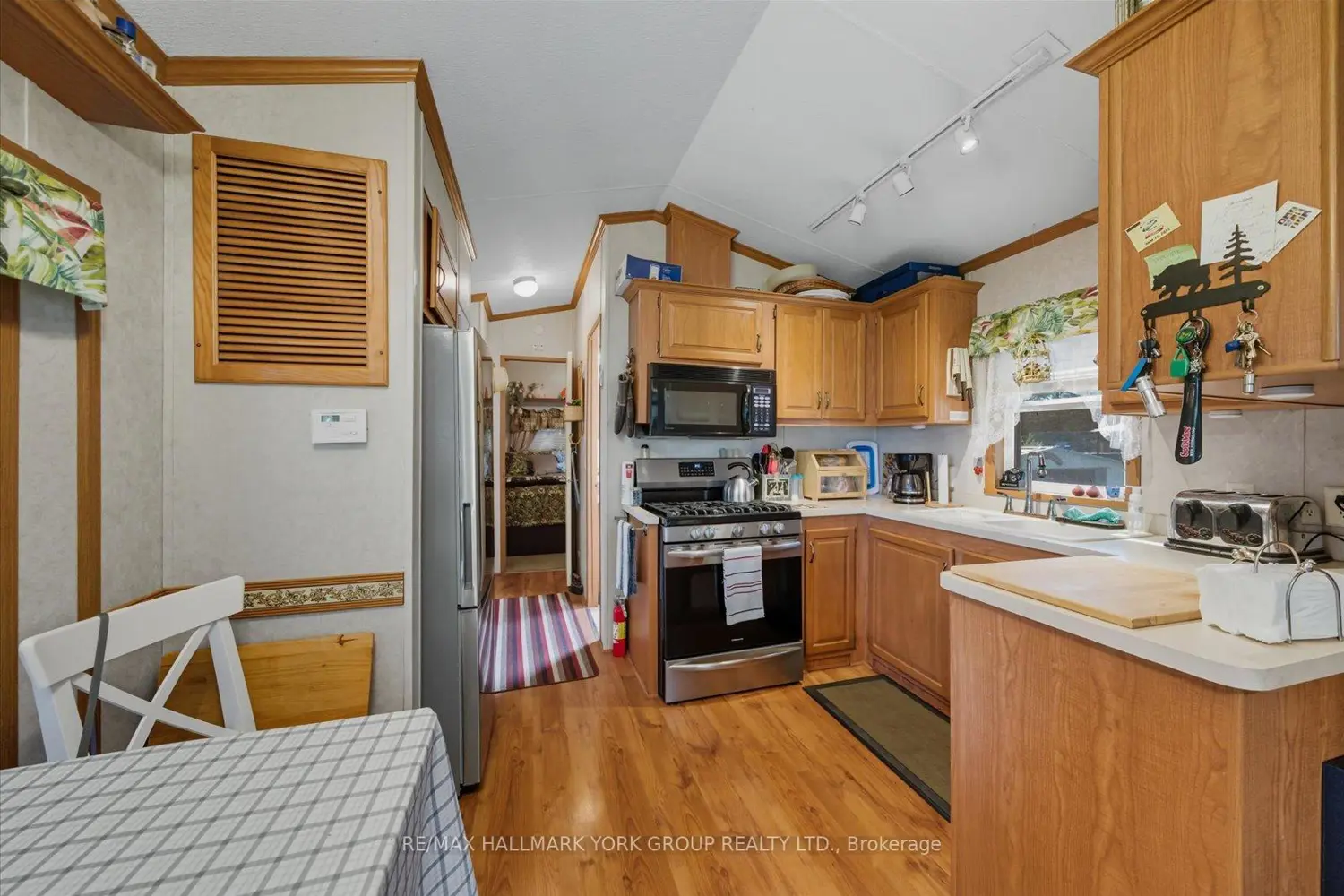 Additional image 11 of 21469 On-48 Lot #1