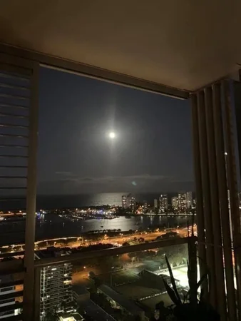 Additional image 15 of 3305/34 Scarborough Street, Southport QLD 4215