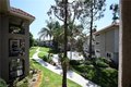 Additional image 10 of 3241 San Amadeo Unit 2H, Laguna Woods, CA, 92637