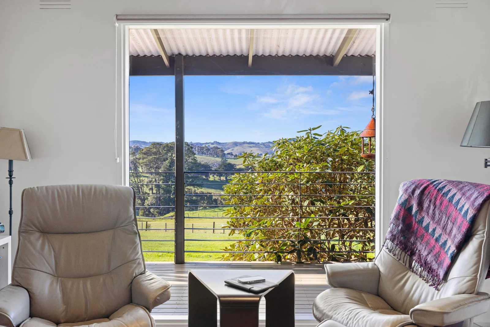 Additional image 6 of 1030 Boolarra South-Mirboo North Road, Mirboo North VIC 3871