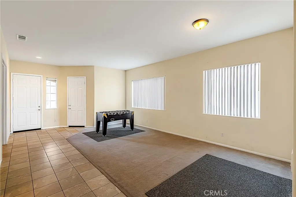 Additional image 10 of 11002 Dandelion Lane, Apple Valley, CA 92308