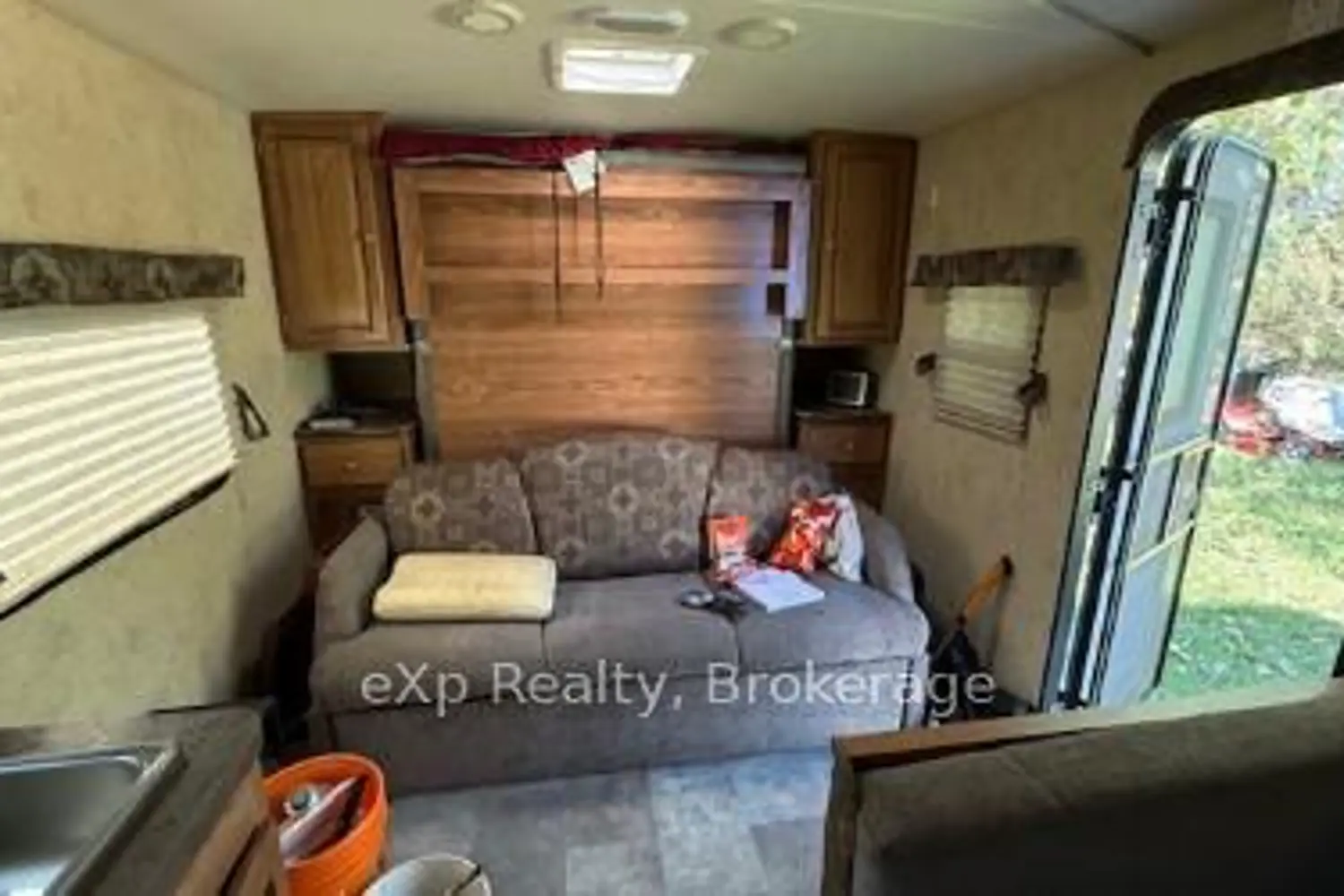 Additional image 8 of 174358 Mulock Road