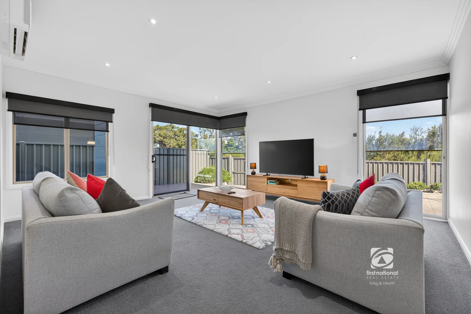 Additional image 21 of 11 Penang Boardwalk, Lakes Entrance VIC 3909