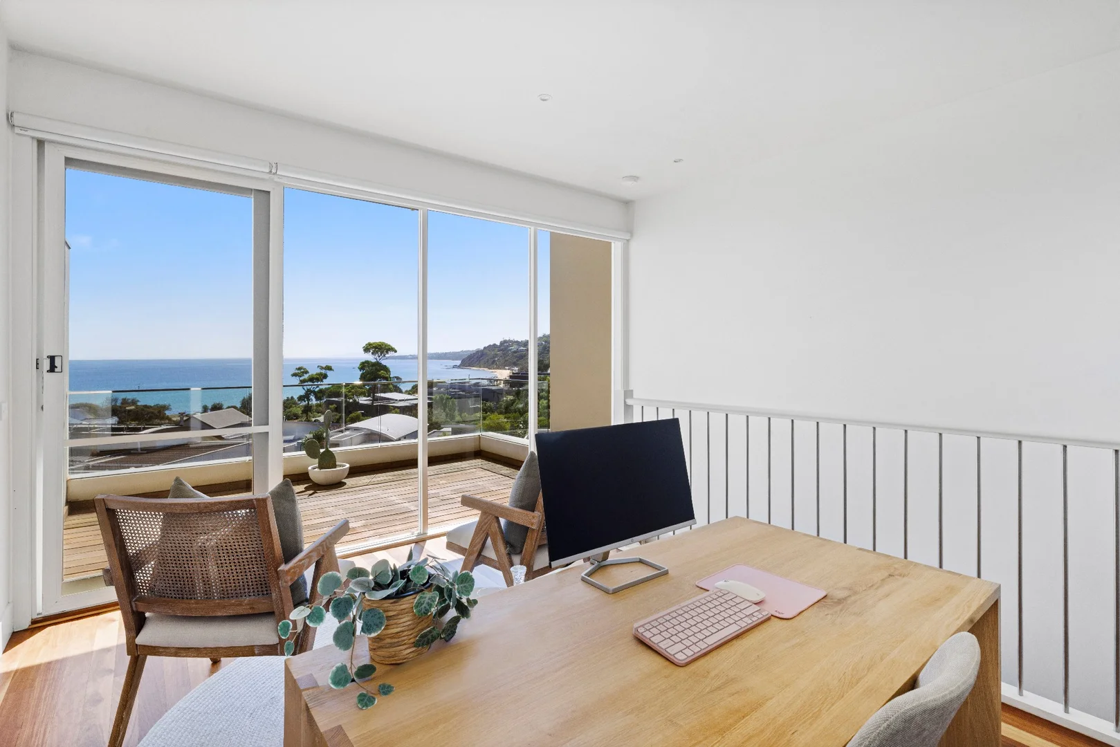 Additional image 12 of 10/5 Tanti Avenue, Mornington VIC 3931