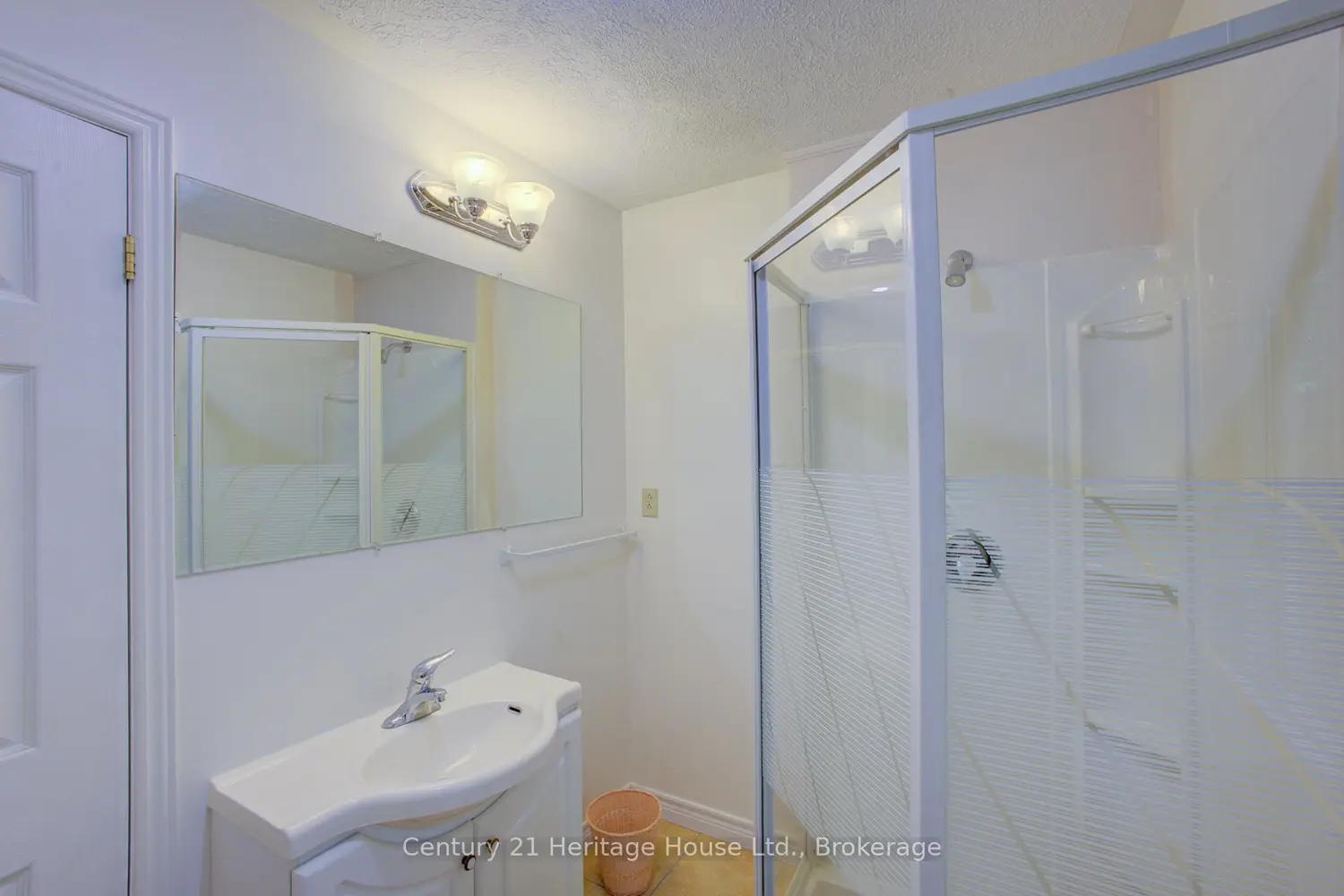 Additional image 17 of 473514 Camp Oliver Road