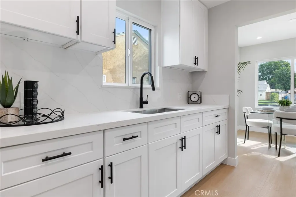 Additional image 57 of 14137 Gain, Arleta, CA 91331