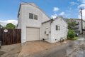 Additional image 9 of 1525 Orizaba Ave, Long Beach, CA, 90804