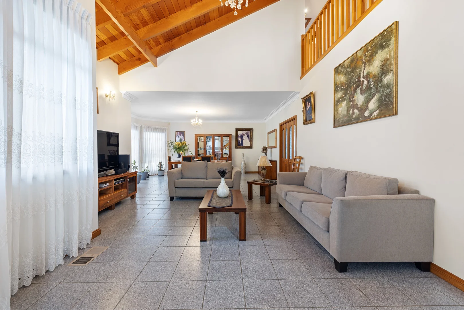Additional image 4 of 16 Kevington Street, Werribee VIC 3030