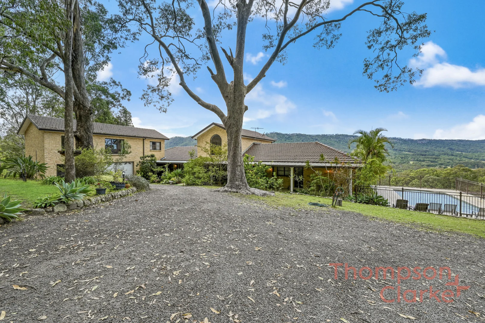 Additional image 2 of 439 Lambs Valley Road, Lambs Valley NSW 2335