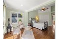 Additional image 14 of 4408 Via Pinzon, Palos Verdes Estates, CA, 90274