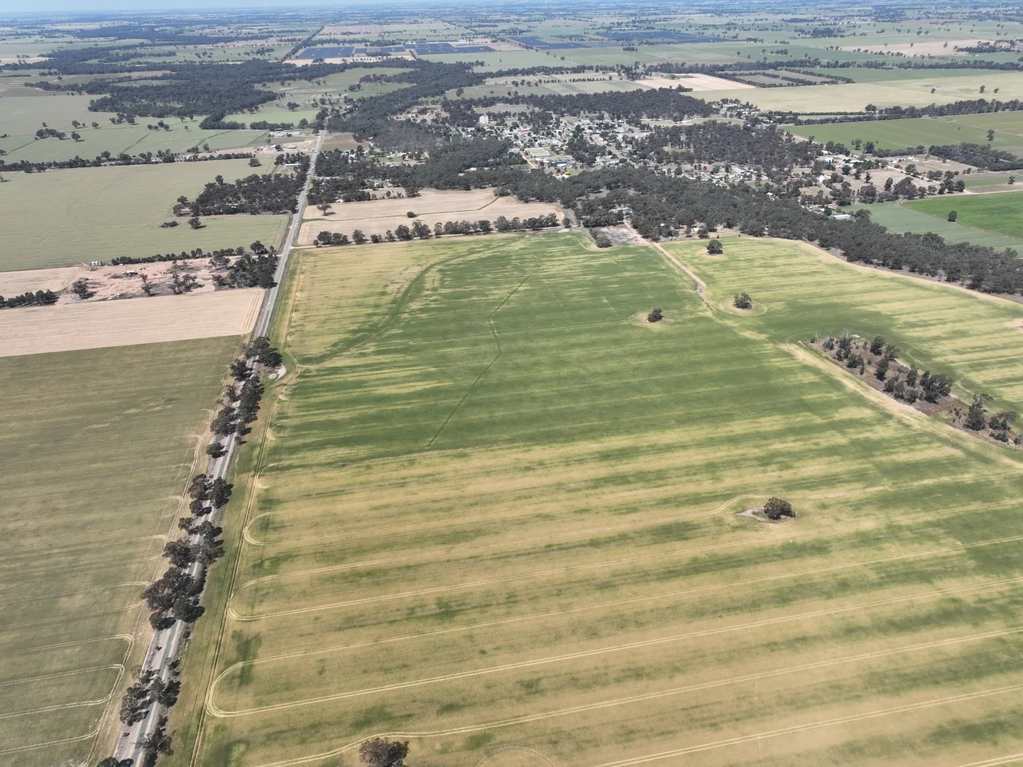 Additional image 2 of 175 Kaarimba Road, Wunghnu VIC 3635