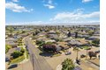 Additional image 14 of 2612 Ocala St, Hayward, CA, 94545