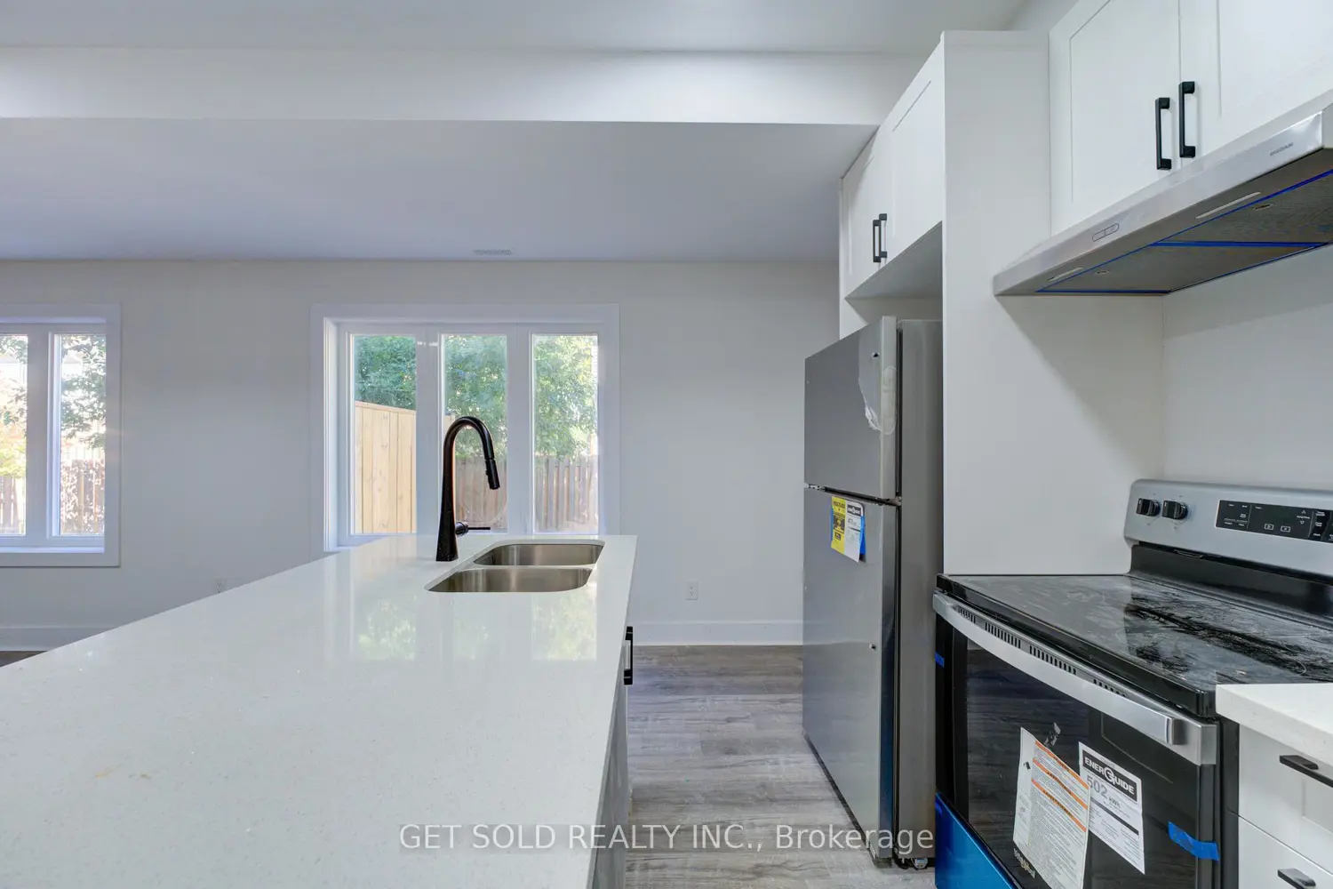 Additional image 7 of 6701 Thorold Stone Road 5