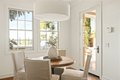 Additional image 9 of 3 Kent Ct, Ladera Ranch, CA, 92694