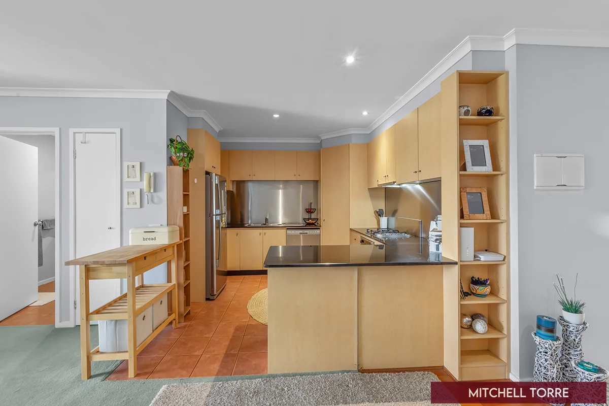 Additional image 7 of 29/5 Thompson Road, Patterson Lakes VIC 3197