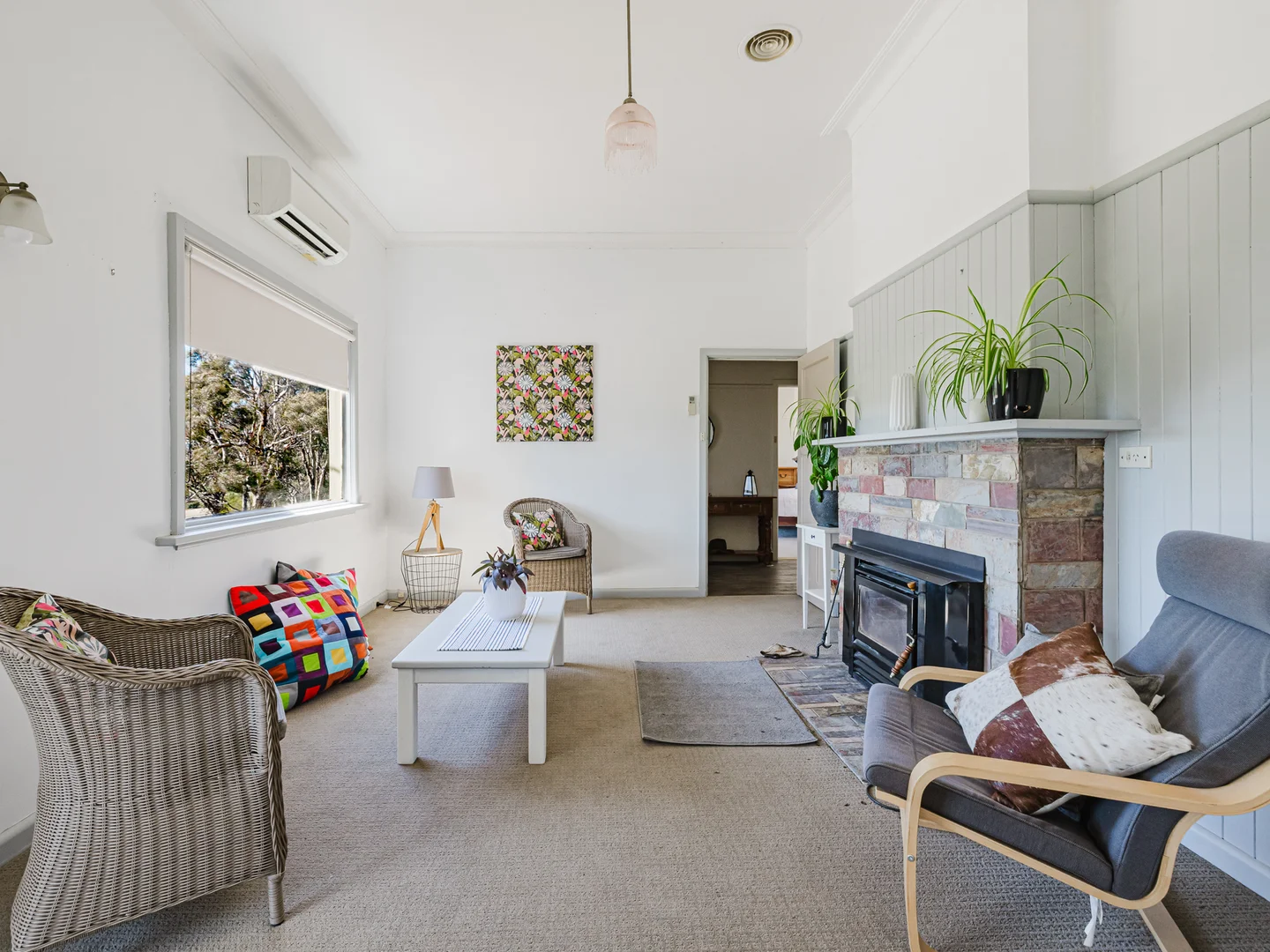 Additional image 7 of 1457 Glenmore Road, Glenmore VIC 3340