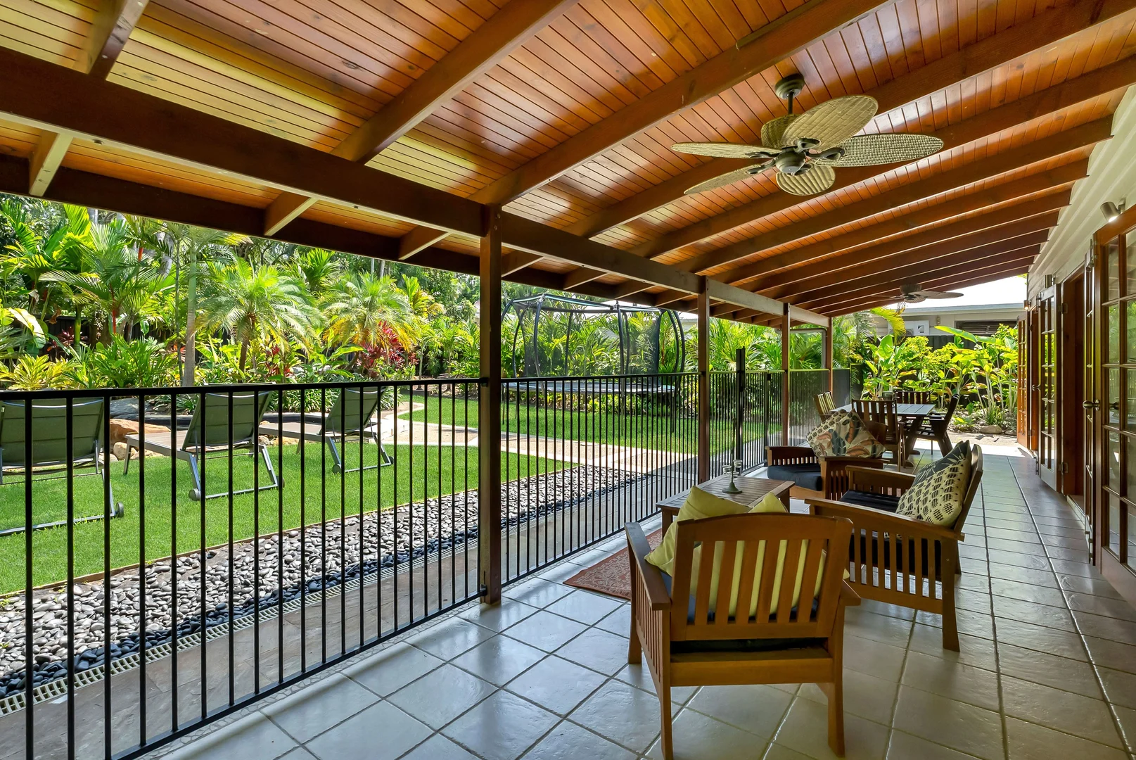 Additional image 28 of 17 Coral Drive, Port Douglas QLD 4877