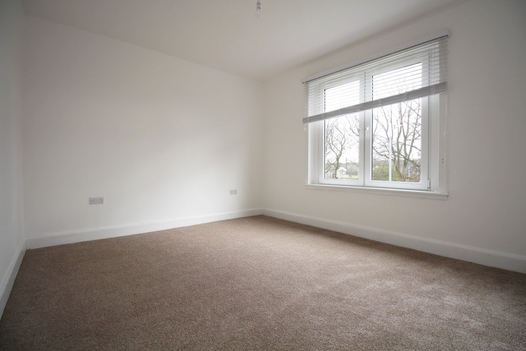 Additional image 4 of 2 bed flat to rentBrownside Drive, Knightswood, Glasgow G13