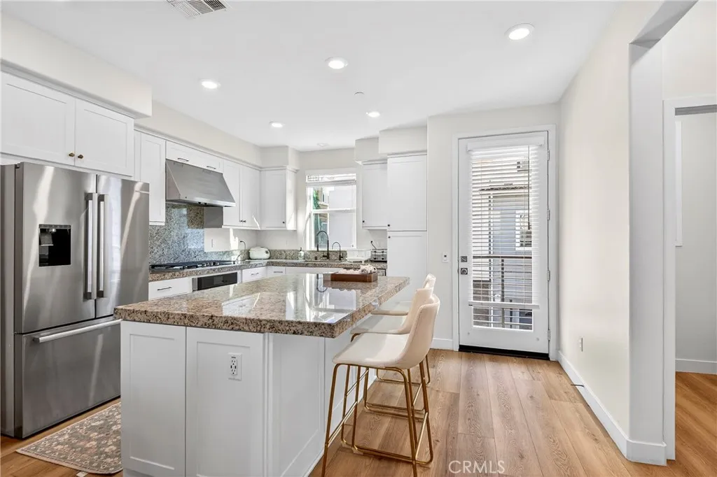 Additional image 47 of 381 Bellver, Lake Forest, CA 92630