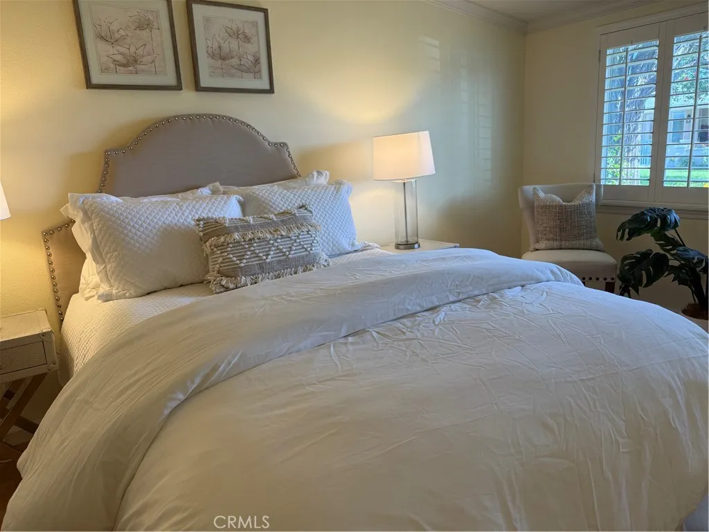 Additional image 17 of 13220 St. Andrews Dr. 253F, Seal Beach, CA 90740