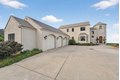 Additional image 3 of 17599 Montebello Rd, Cupertino, CA, 95014
