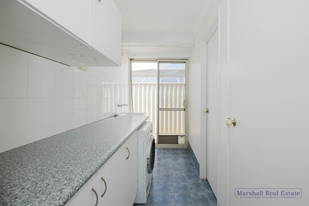 Additional image 21 of 28 Newgain Cres, Carramar WA 6031