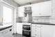 Additional image 4 of Sunnybank Road, Potters Bar, EN6 2NH