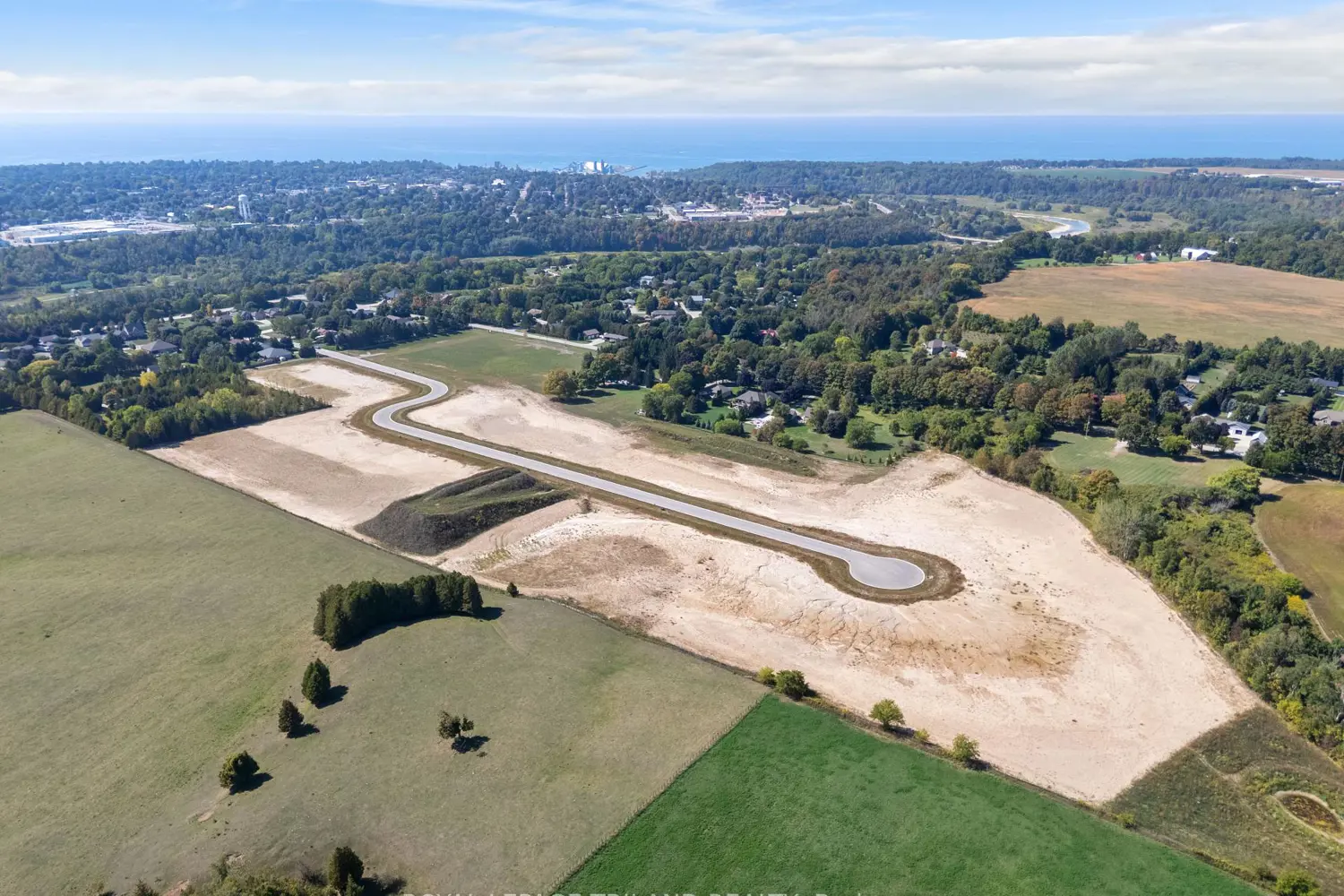 Additional image 4 of 81326 (Lot 25) Westmount Line