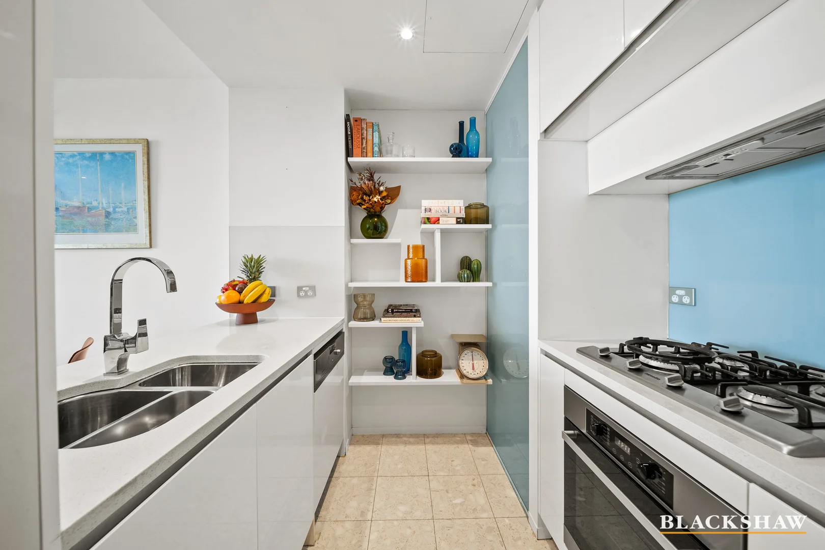 Additional image 2 of 112/11 Trevillian Quay, Kingston ACT 2604