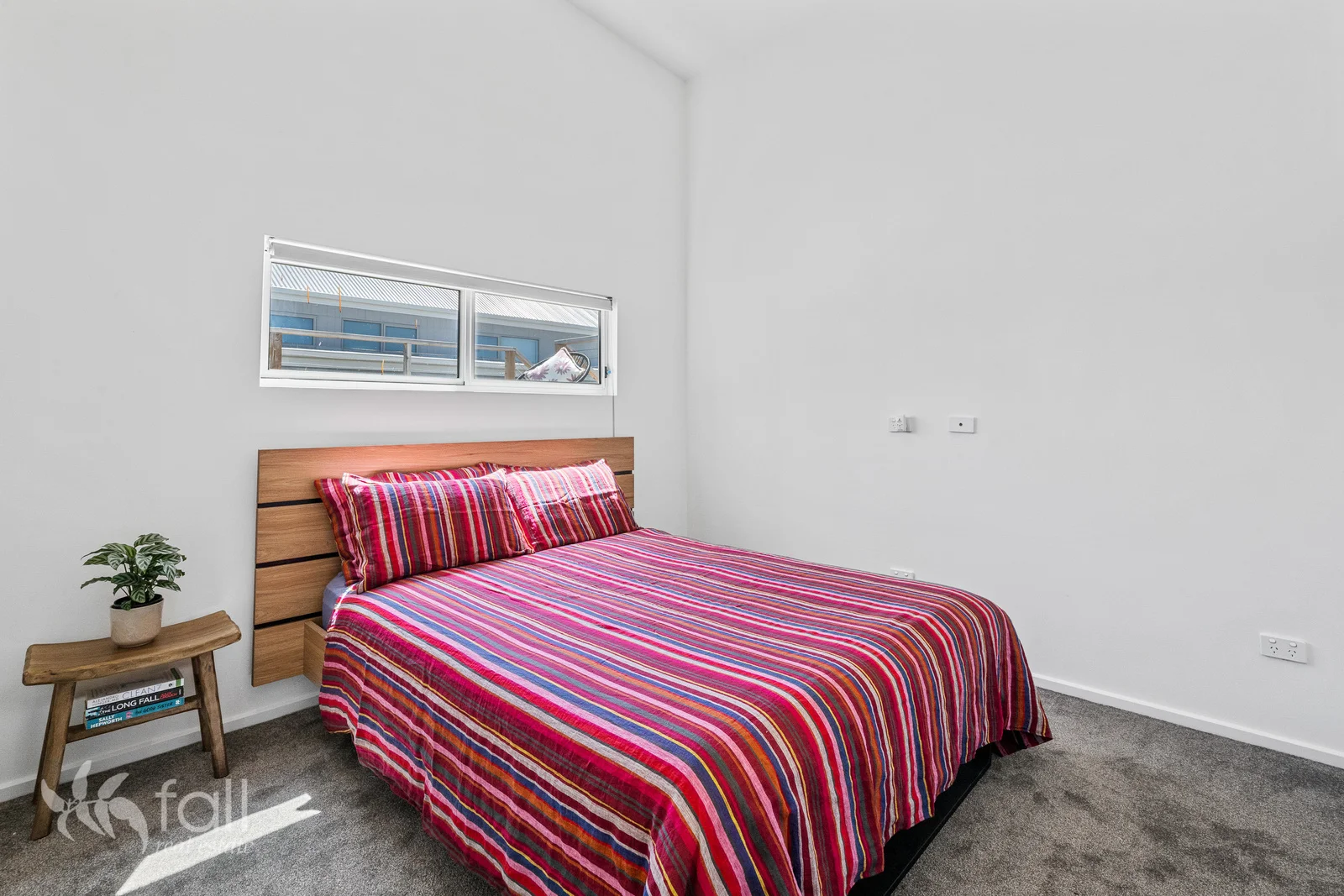 Additional image 22 of 45 Pipe Clay Esplanade, Cremorne TAS 7024