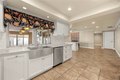 Additional image 13 of 23646 Big Butte Dr, Canyon Lake, CA, 92587