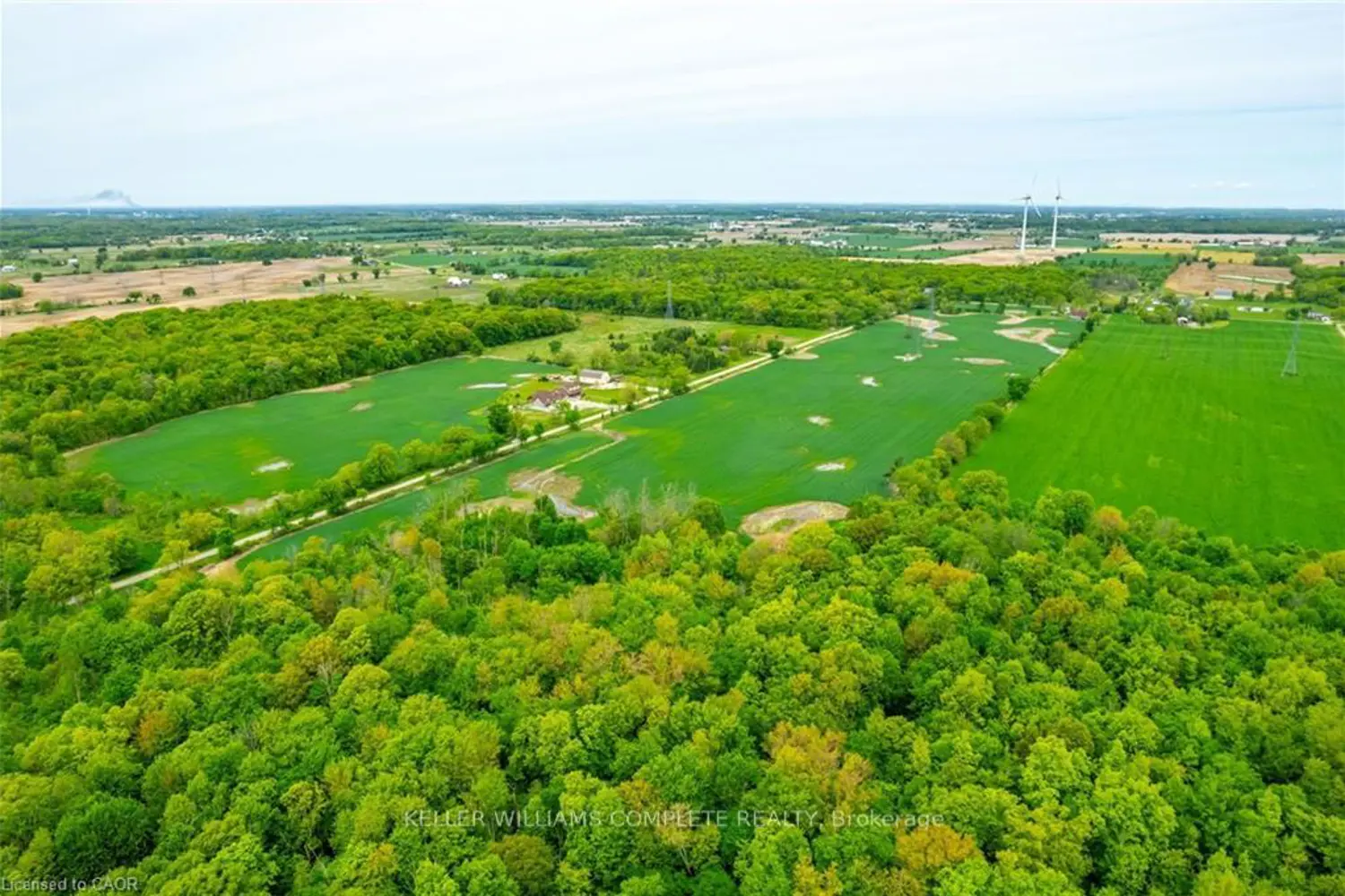 Additional image 11 of N/A Joslin Road