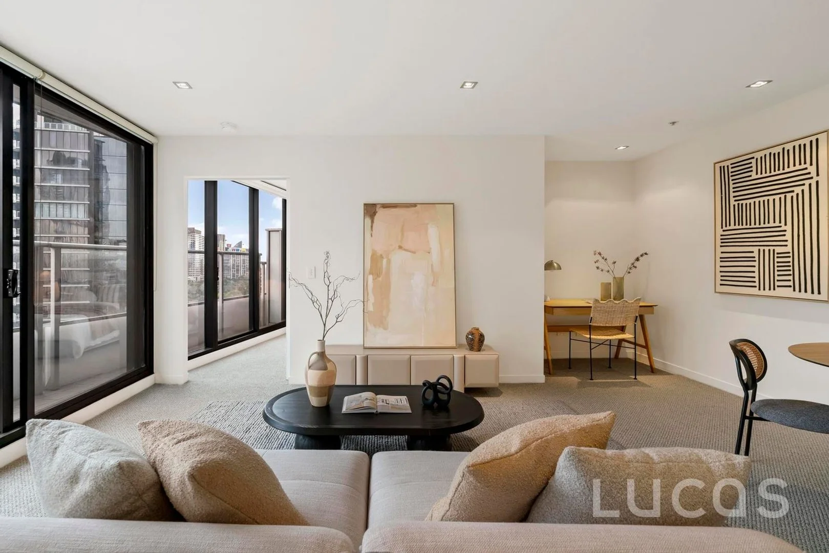 1315/100 Harbour Esplanade, Docklands VIC 3008