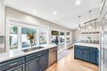 Additional image 10 of 5522 Mossvale Cir, Huntington Beach, CA, 92649