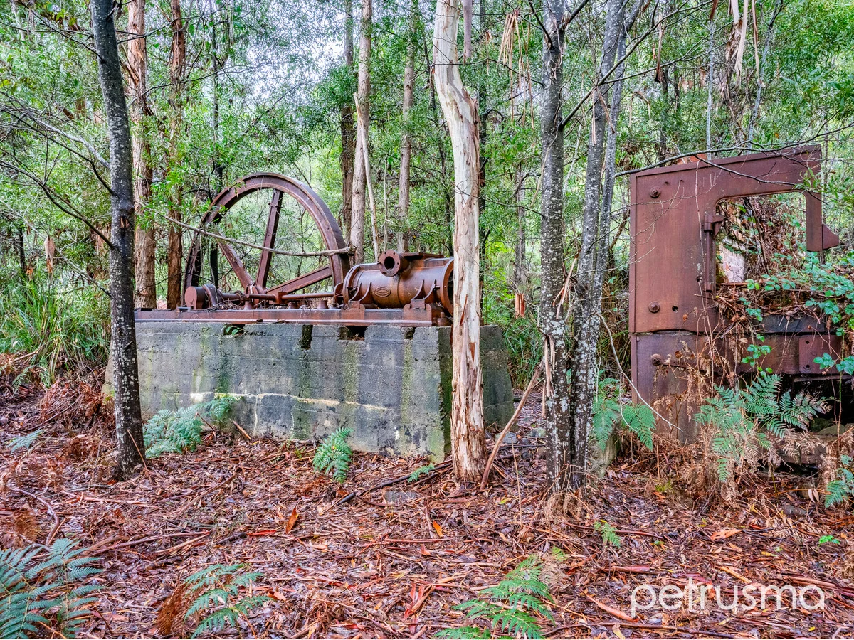 Additional image 12 of 370 Cloudy Bay Road, South Bruny TAS 7150