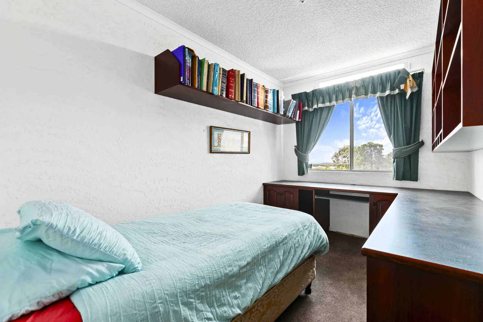 Additional image 15 of 164 Christensen Street, Urraween QLD 4655