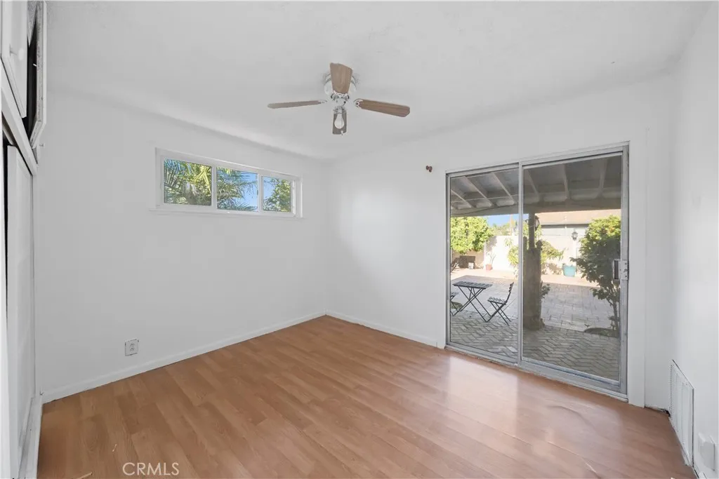 Additional image 32 of 11704 Thermal Drive, La Mirada, CA 90638
