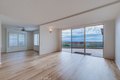 Additional image 37 of 3200 LA Rotonda Dr, Rancho Palos Verdes, CA, 90275